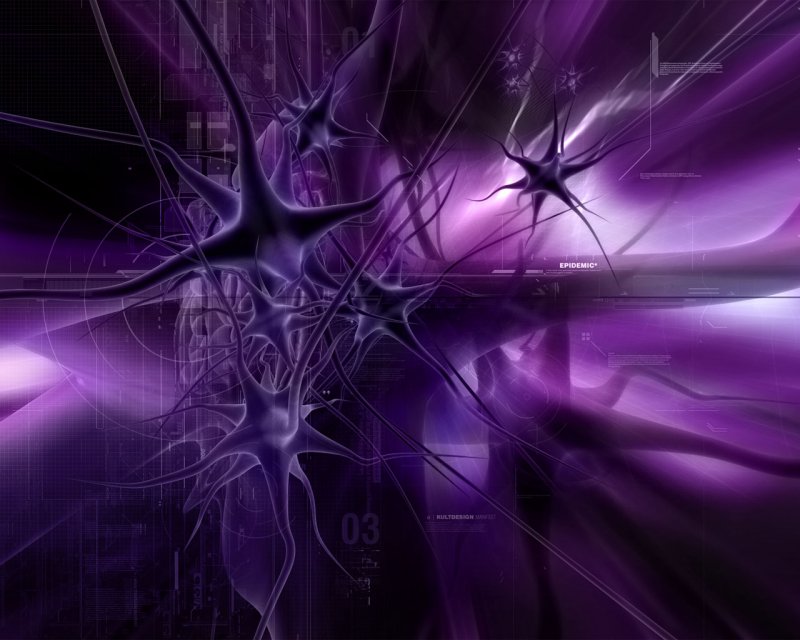 topwallpaperspack180xf.jpg, 185 KB